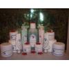 Cosmetice JEAN LA ROCHES