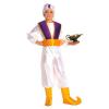 Costum Aladin copii carnaval - Costume Serbare