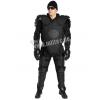 Costum Antivandal 8 piese - Bile