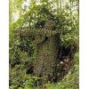 Costum Camuflaj 3 Piese Woodland - Jachete