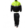 Costum de iarna