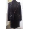 Costum femei 328