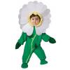 Costum Floare pentru copii - Costume Serbare