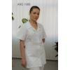 Costum medical farmacist
