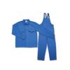 Costum salopeta doc import AHC20 2 - Echipamente Protectie