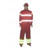 Costum Smurd