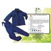 Costum vatuit Basic Winter Plus