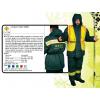 Costum vatuit Vario