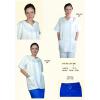 Costume cabinete medicale