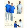 Costume medicale