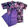 Costume medicale modele noi