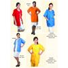 Costume pentru saloane cosmetice