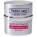 Gel uv Perfect Lady Complete 3 in 1  30 ml