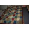 Covoare de lana Modern 199 - Carpete/traverse