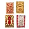 Covoare manuale Hand knotted carpets - Covoare Manuale