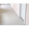 Covoare PVC linoleum - vanzari montaj - Montaj Mocheta