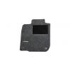 Covoras textil Monitor Dacia Logan BL