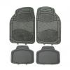 Covorase auto PVC mocheta Syracuse