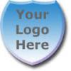 Creatie logo