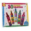 Creioane de deget 30 - Altele