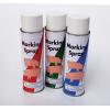 Creioane spray de marcat porcine bovine ovine