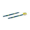 Creion cu radiera Busquets Colectia 2011 Dragon 26 666 07360