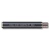 Creion mecanic metalic 9 mm