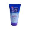 Crema abraziva cosmetica Cleanclear blackhead clearing daily