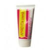 Crema antireumatica cu venin de albine Apireven
