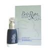 Crema antirid Boto Rigen