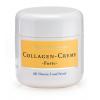 Crema colagen forte cu vitamina E si ulei de nurca