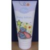 Crema corp 100 ml-Disney Baby