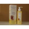 Crema corp anticelulitica cu extract de melc - Antivergeturi