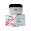 Crema cosmetica de zi Olay double action normal dry - 50ml
