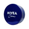 Crema cosmetica Nivea creme - 400ml