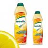 Crema de curatat Ludwik Lemon 300 g - Crema De Curatat