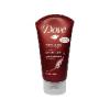 Crema de maini Dove pro age advanced beauty care-hand cream
