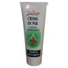 Crema de par cu extracte naturale si petrol