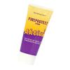 Crema de protectie Aktiv 3
