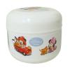 Crema funduleti 250 ml-Disney Baby