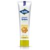 Crema hidratanta cu filtru UV Isolda -100 ml