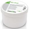 Crema maini protectoare Kerakoll - SLC Proman
