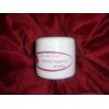 Crema pe baza de extract de struguri si vin