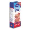 Crema pentru picior diabetic Flexitol Heel Balm 112 grame -