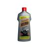 Crema pentru suprafete vetro-ceramice-500 ml - Detergenti