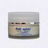 Crema restructuranta anti aging pell amar