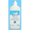 Crema sapun Nautic