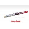 Creta termica control sudura Templistick