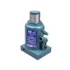 Cric cilindric 50t - Mini