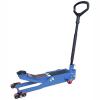 Cric crocodil 2 t cu talie joasa - Mini